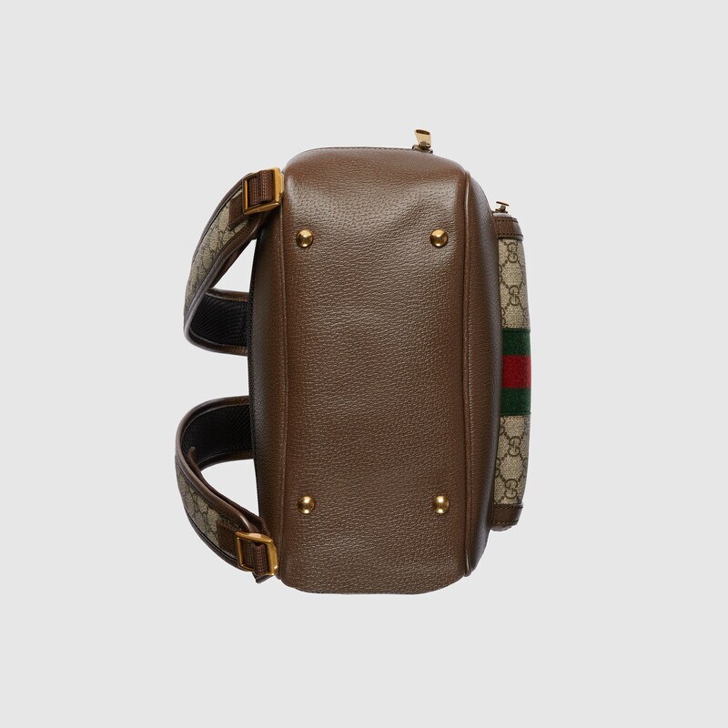 Gucci Style Bag style reference detail image 6 from source 770119