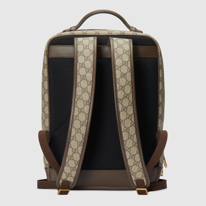Gucci Style Bag style reference detail image 3 from source 770119