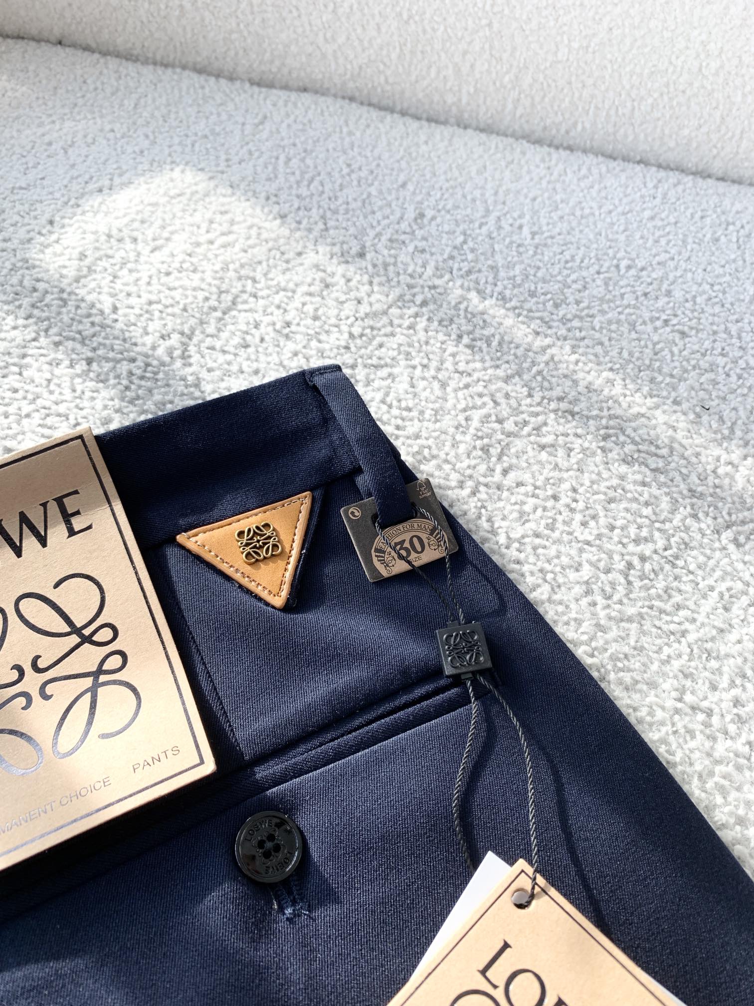 路易威登 Louis Vuitton 高定典藏名品高定成衣时装外套连衣裙衬衫T恤 #F226514A 9
