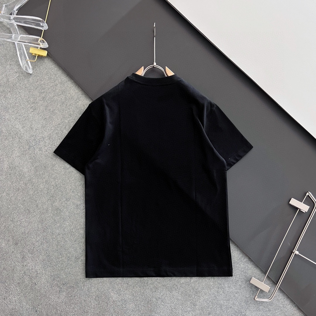 Louis Vuitton Haute Couture Haute Couture Ready-to-Wear Clothing Dress 9