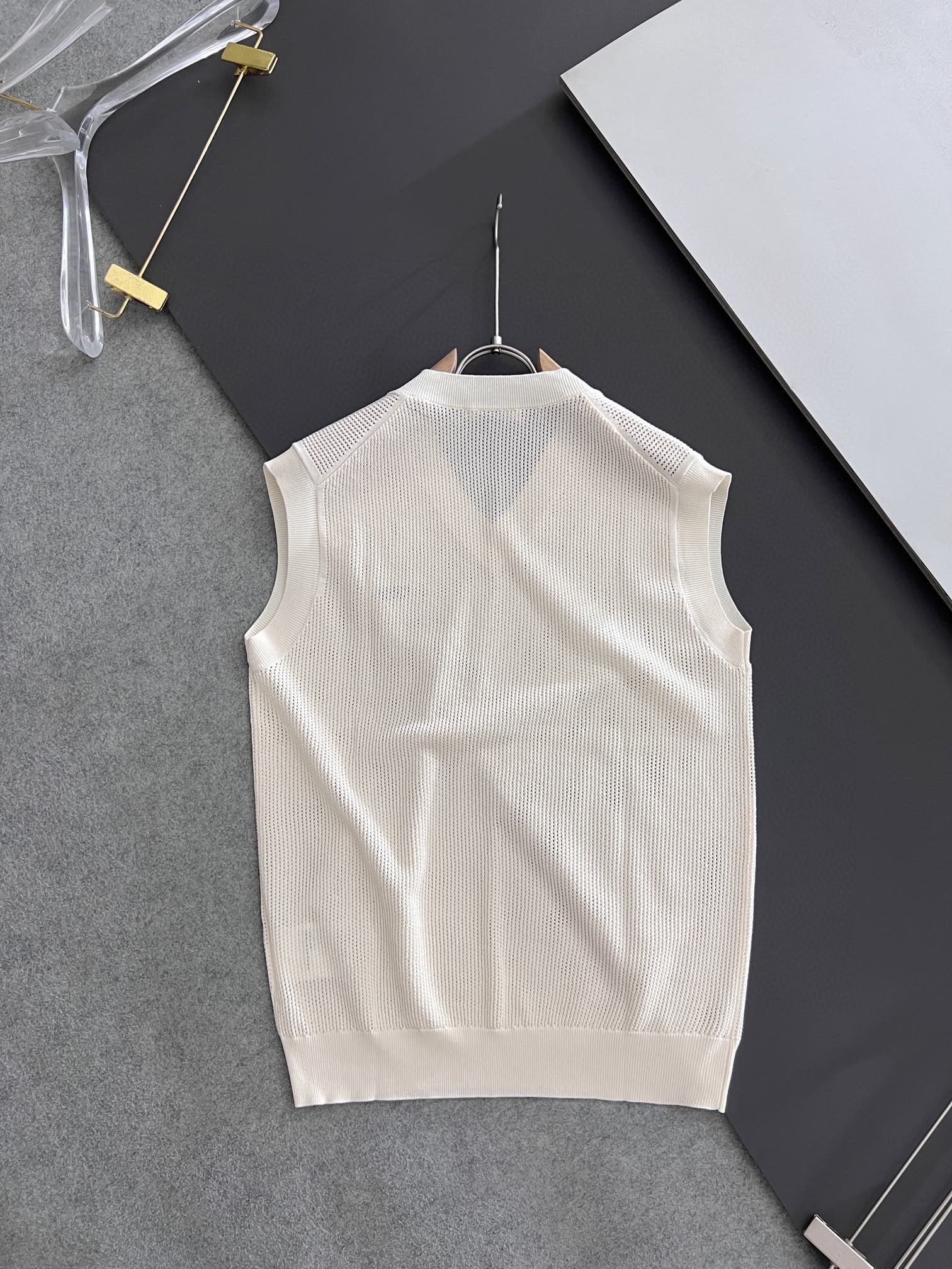 Prada Haute Couture Haute Couture Ready-to-Wear Clothing Dress Jacket 6