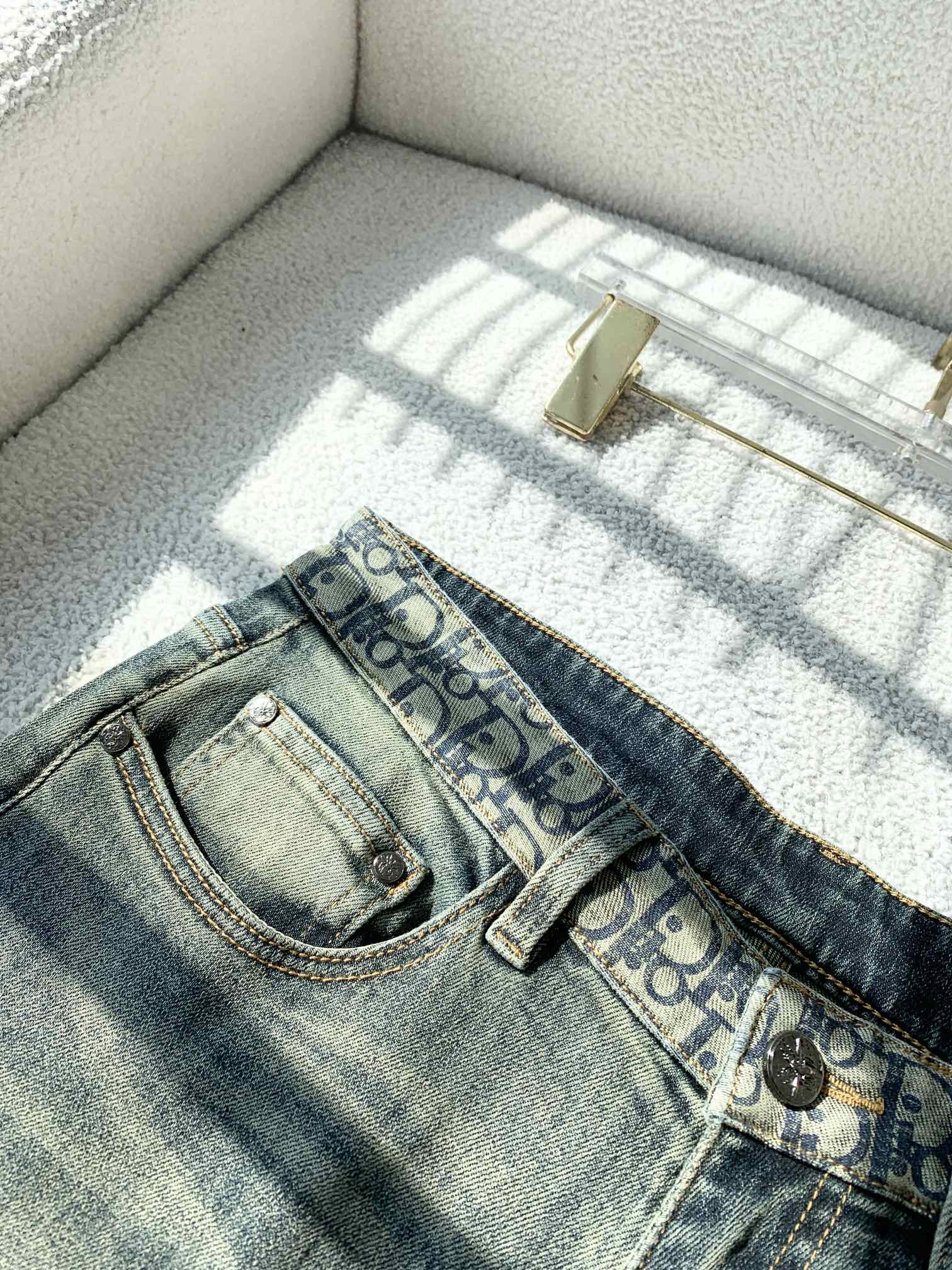 路易威登 Louis Vuitton 高定典藏名品高定成衣时装外套连衣裙衬衫T恤 #8A5697F4 5