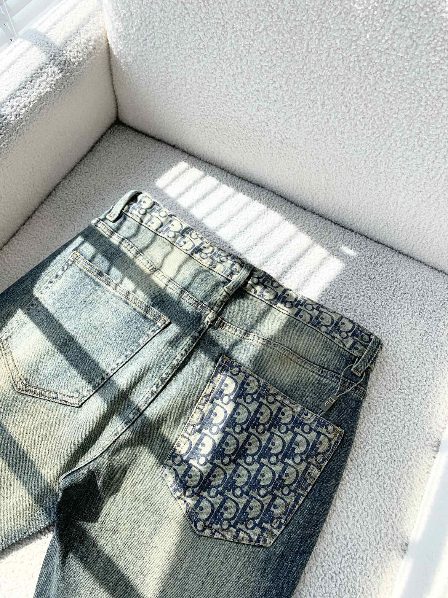 路易威登 Louis Vuitton 高定典藏名品高定成衣时装外套连衣裙衬衫T恤 #8A5697F4 8