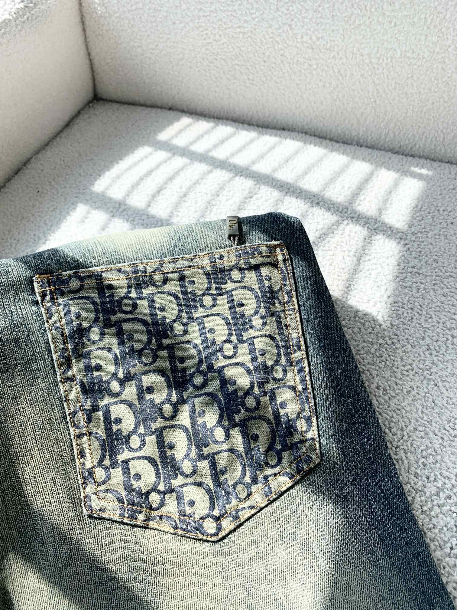路易威登 Louis Vuitton 高定典藏名品高定成衣时装外套连衣裙衬衫T恤 #8A5697F4 9