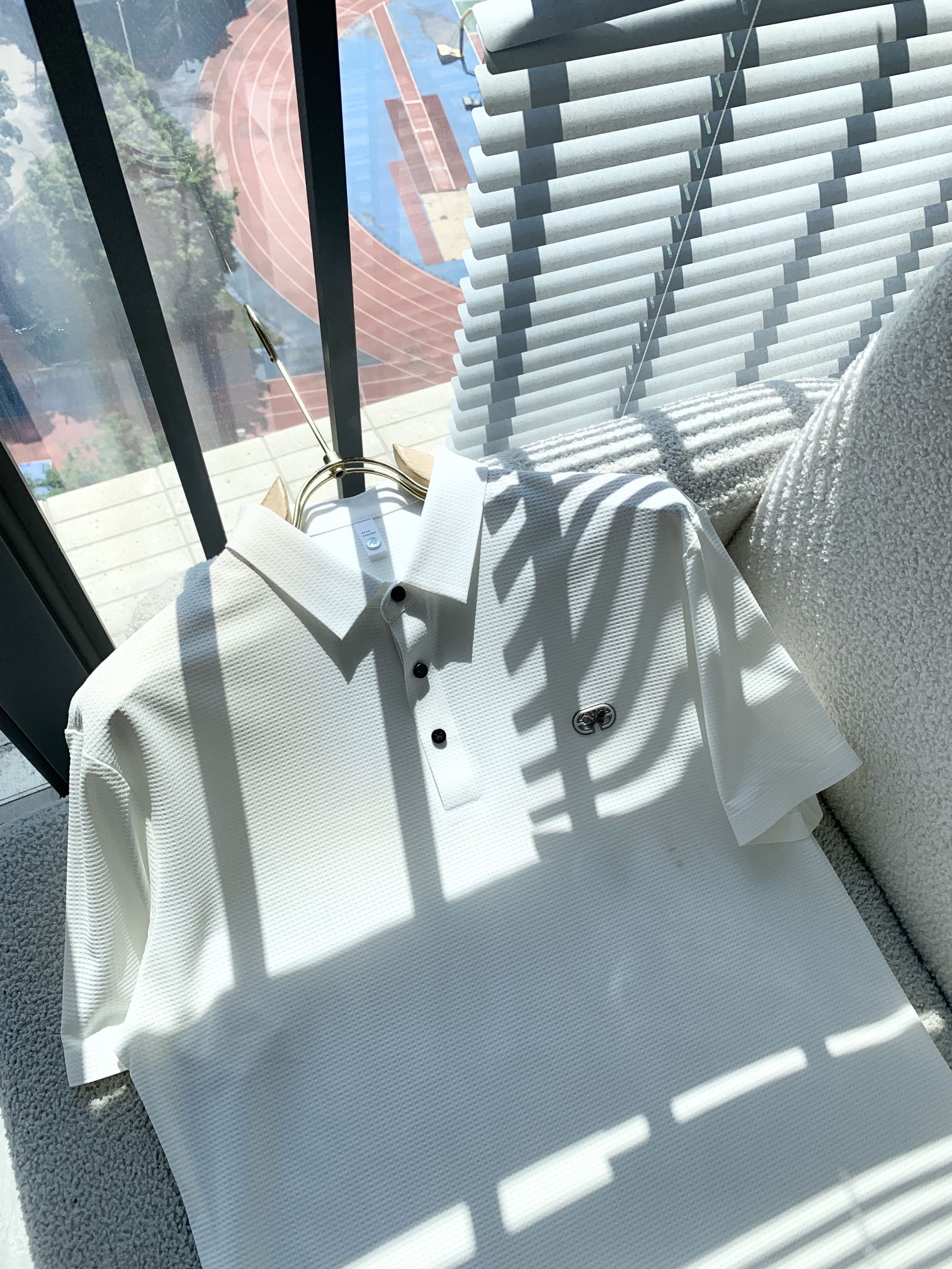 葆蝶家 Bottega Veneta 高定典藏高级成衣风衣外套及大衣服装 #DCA461EC 6