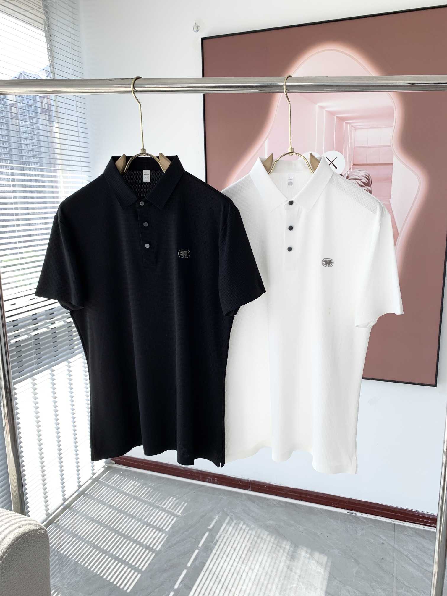 葆蝶家 Bottega Veneta 高定典藏高级成衣风衣外套及大衣服装 #DCA461EC 3