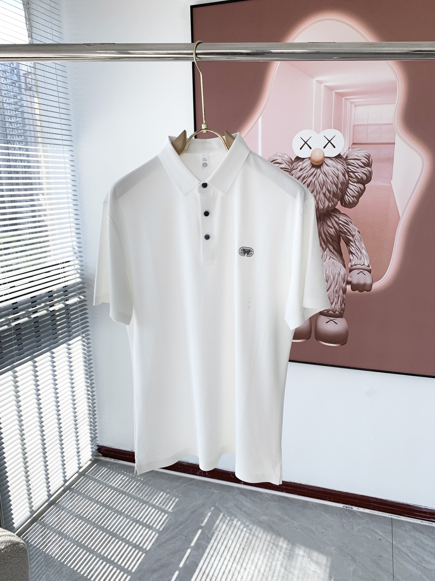 葆蝶家 Bottega Veneta 高定典藏高级成衣风衣外套及大衣服装 #DCA461EC 2