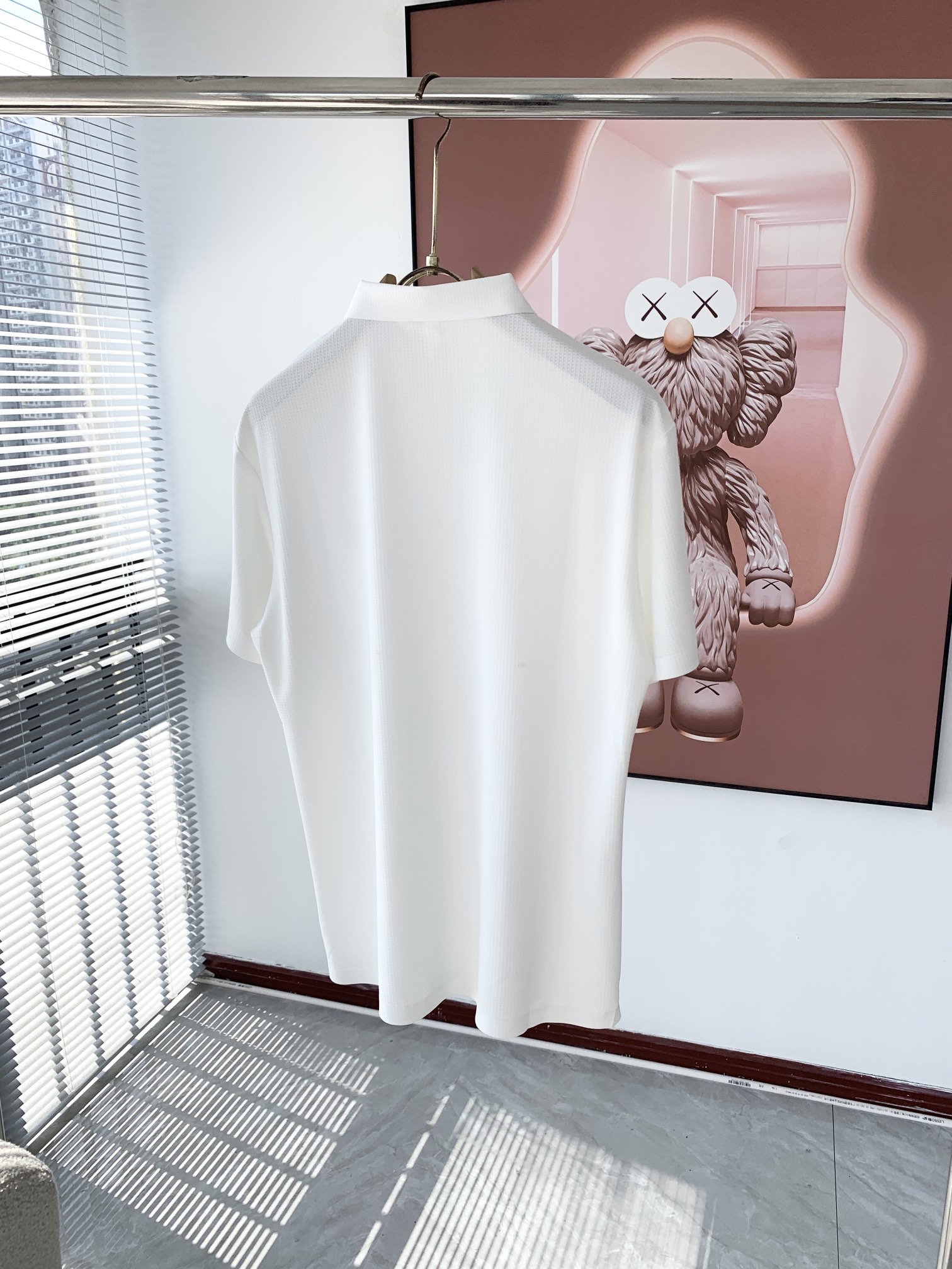 葆蝶家 Bottega Veneta 高定典藏高级成衣风衣外套及大衣服装 #DCA461EC 4