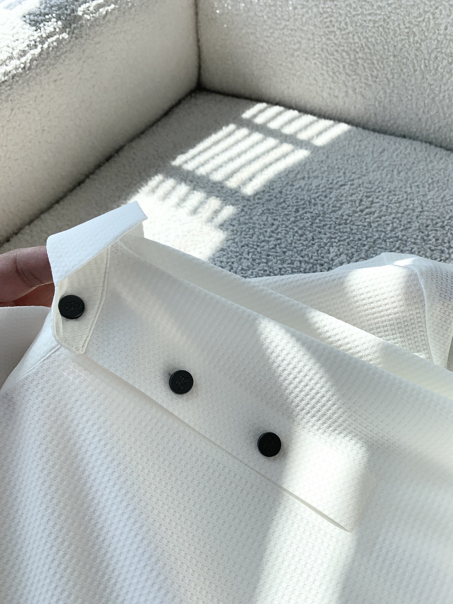 葆蝶家 Bottega Veneta 高定典藏高级成衣风衣外套及大衣服装 #DCA461EC 8