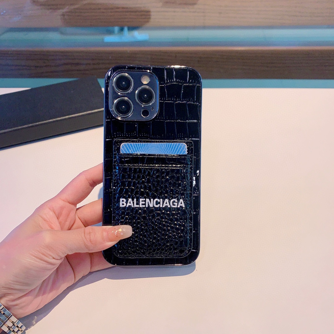 新款上架️潮牌BALENCIAGA巴