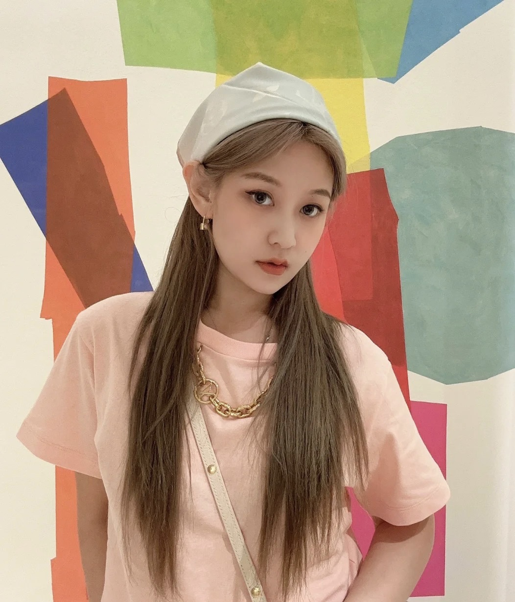 NO:631209,Chinese Valentine's Day limited edition, Cardia high-end jewelry19860909七夕限定,,卡迪亚高端饰品,Jewelry