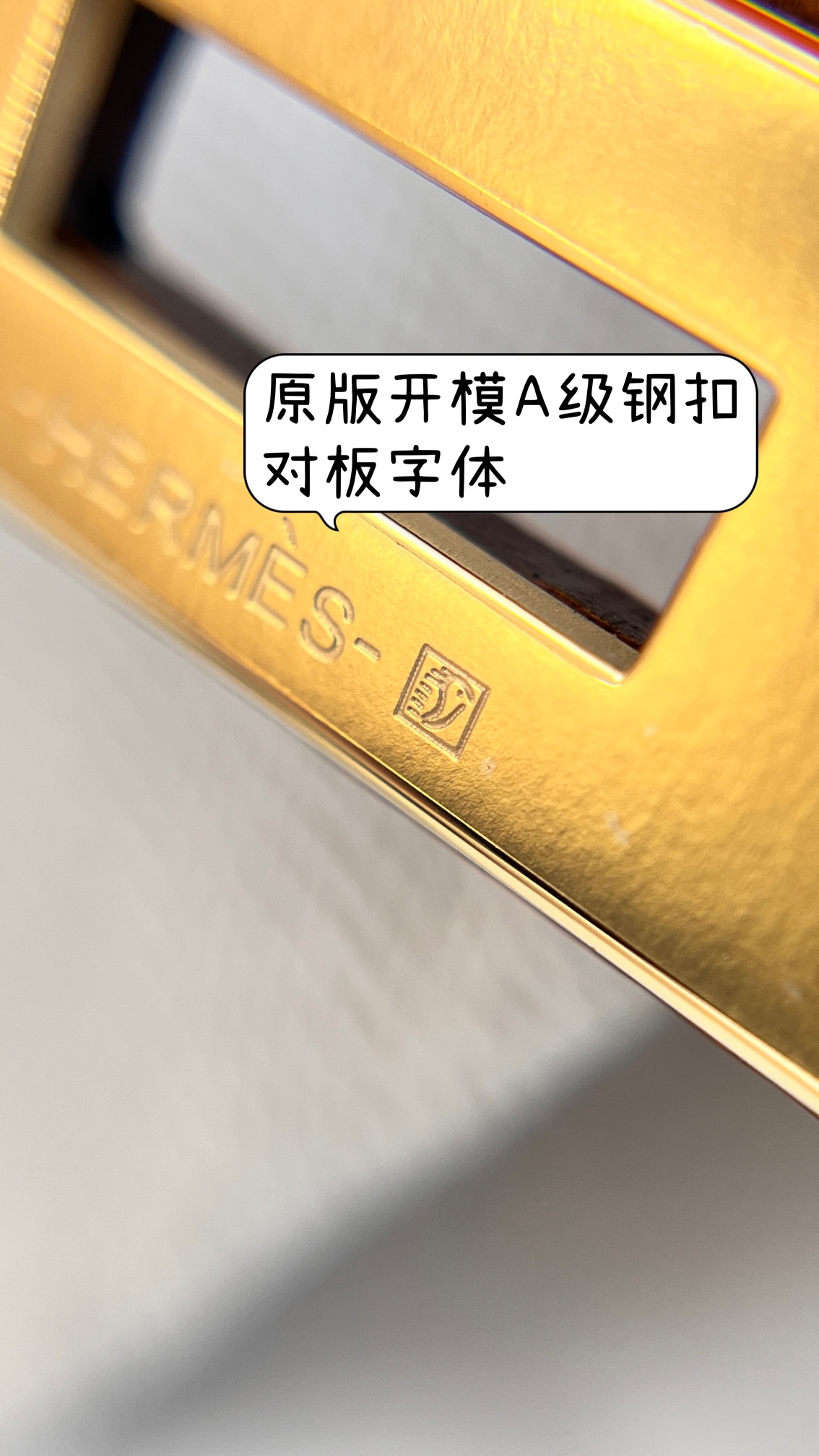 Epson  字体皮带 3