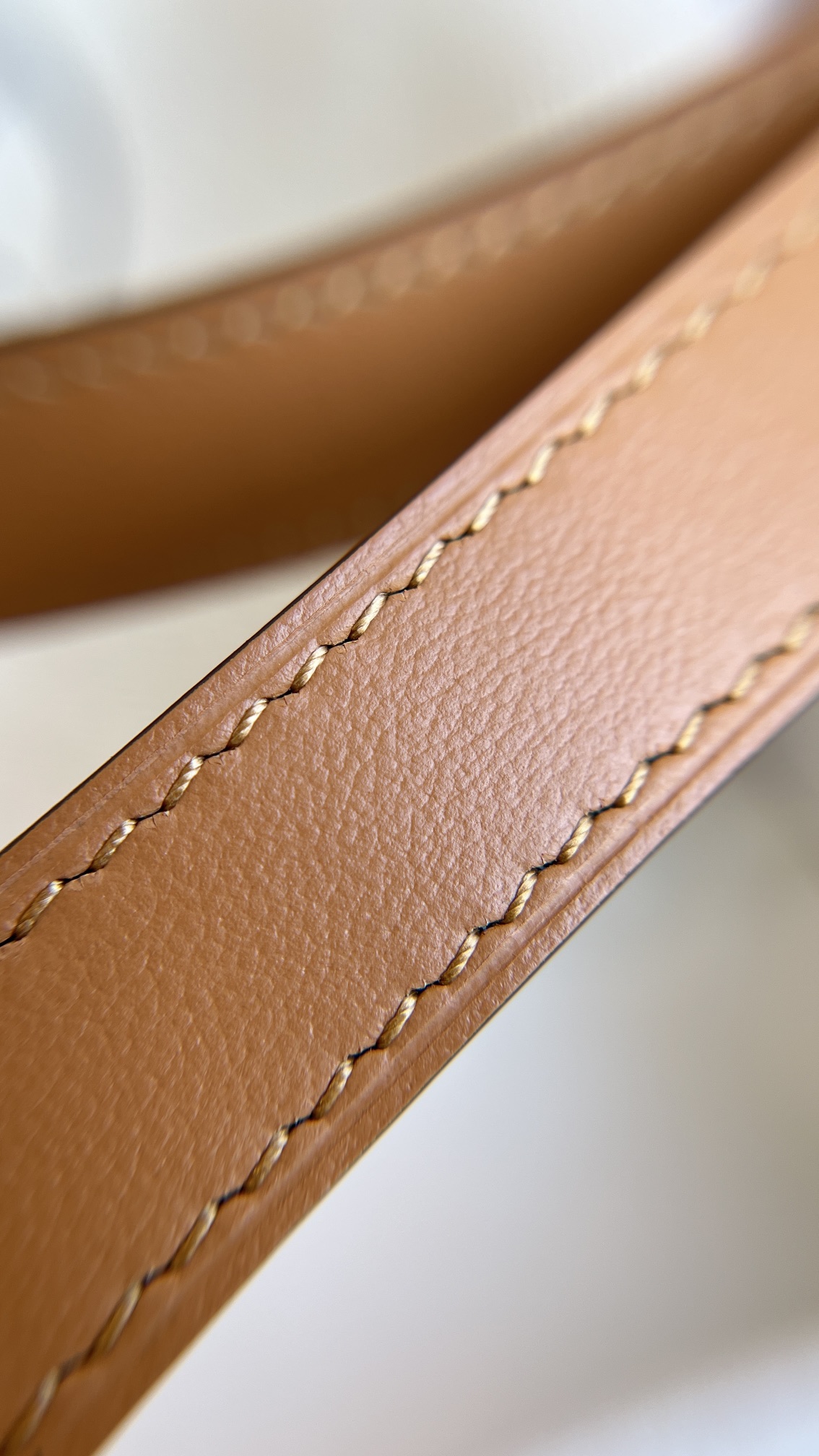 Epson  字体皮带 8