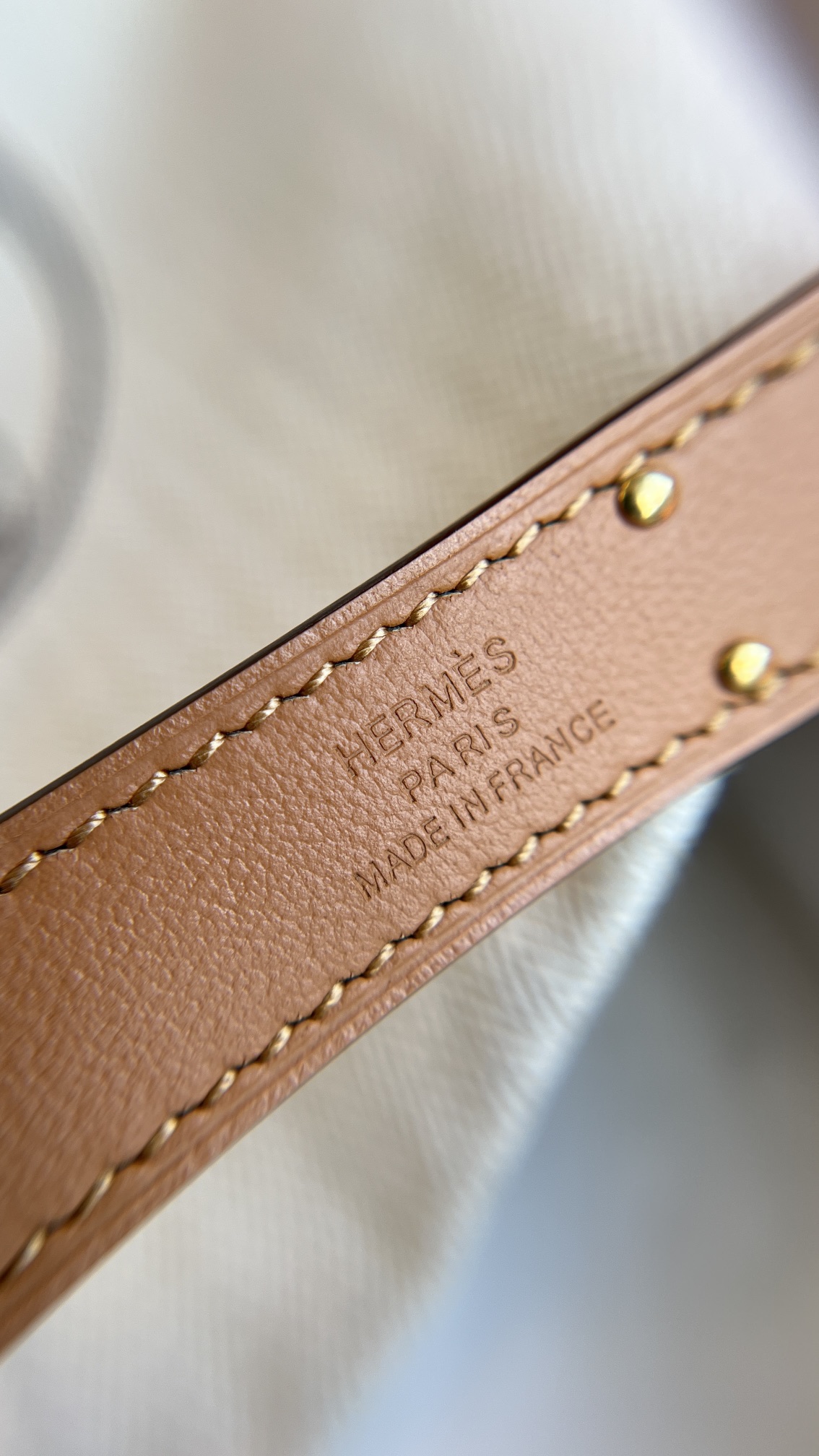 Epson  字体皮带 6