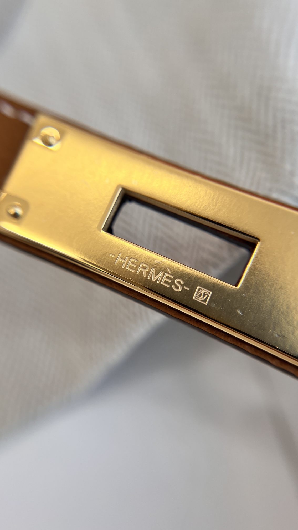 Epson  字体皮带 7