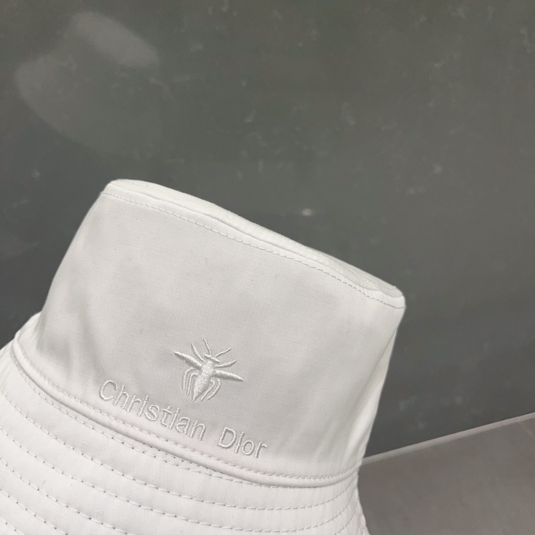 디올 모자 78746 Dior Cap