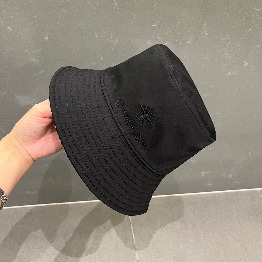 디올 모자 78747 Dior Cap
