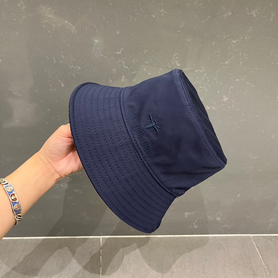 디올 모자 78748 Dior Cap