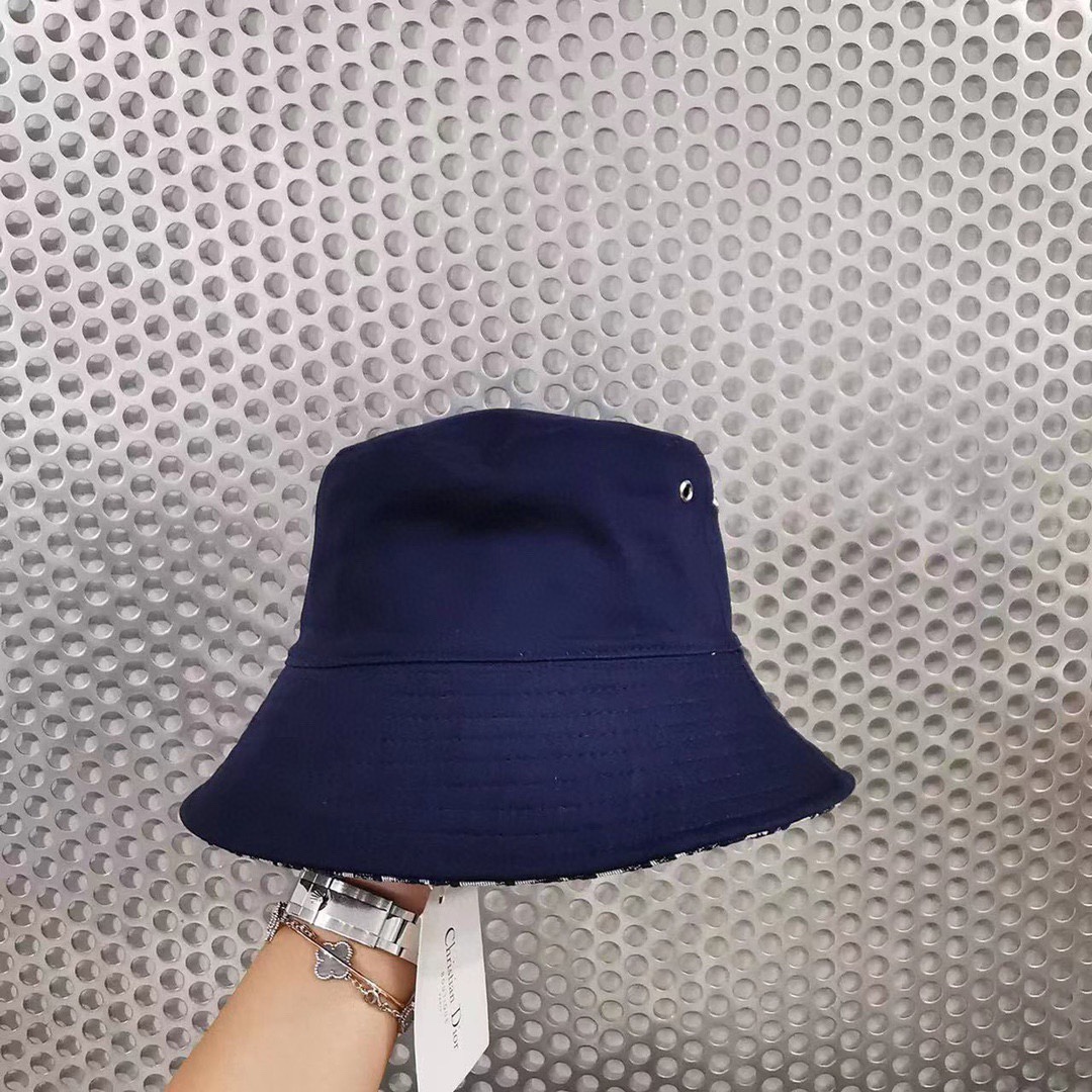 디올 모자 78749 Dior Cap