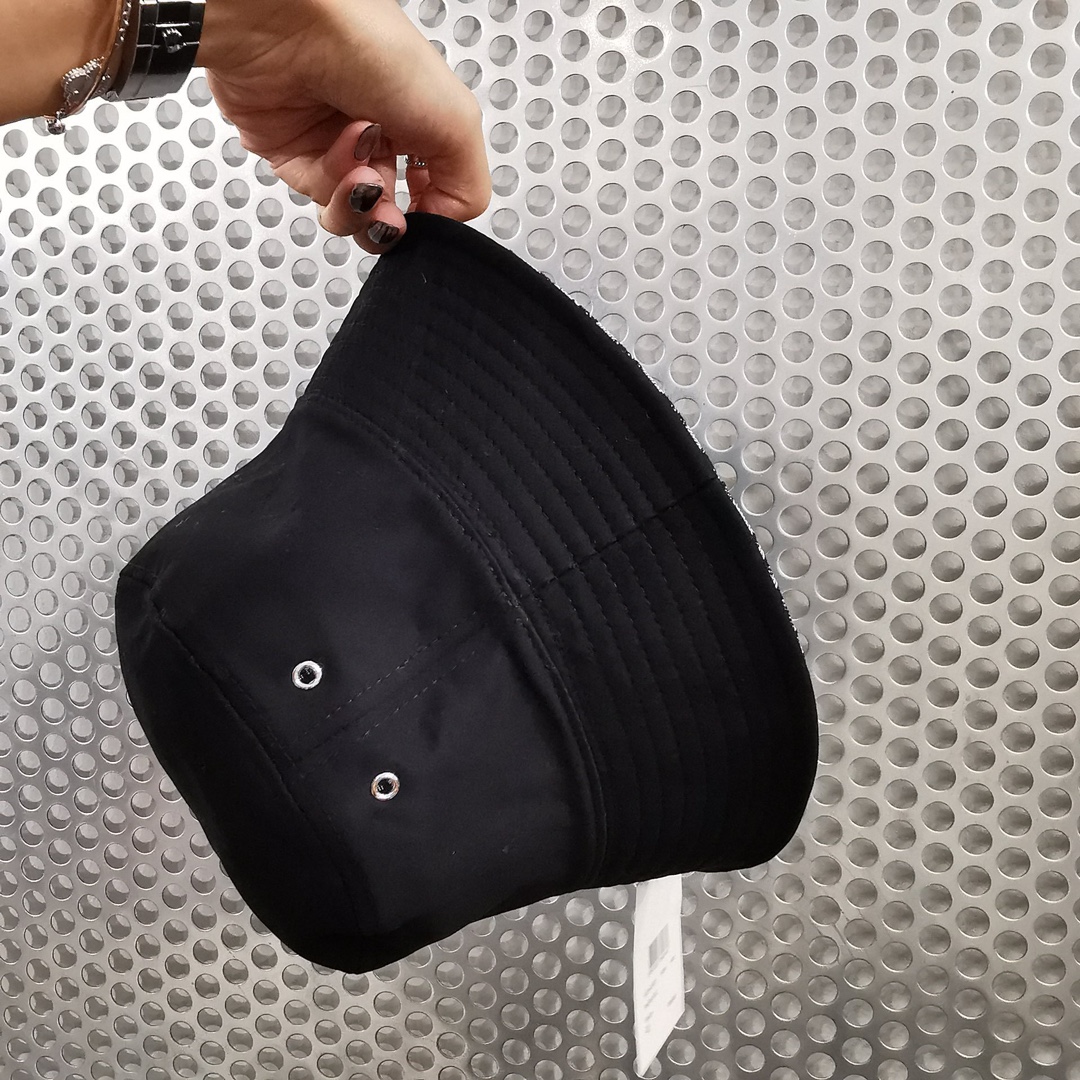 디올 모자 78435 Dior Cap