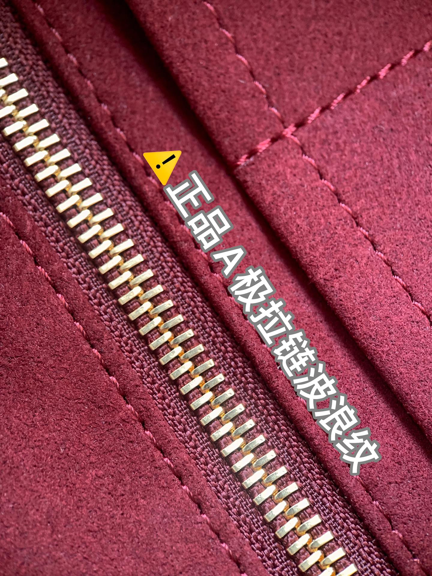 Louis Vuitton CarryAll 中号手袋