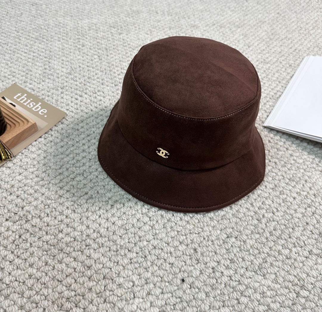 샤넬 모자 82734 Chanel Cap