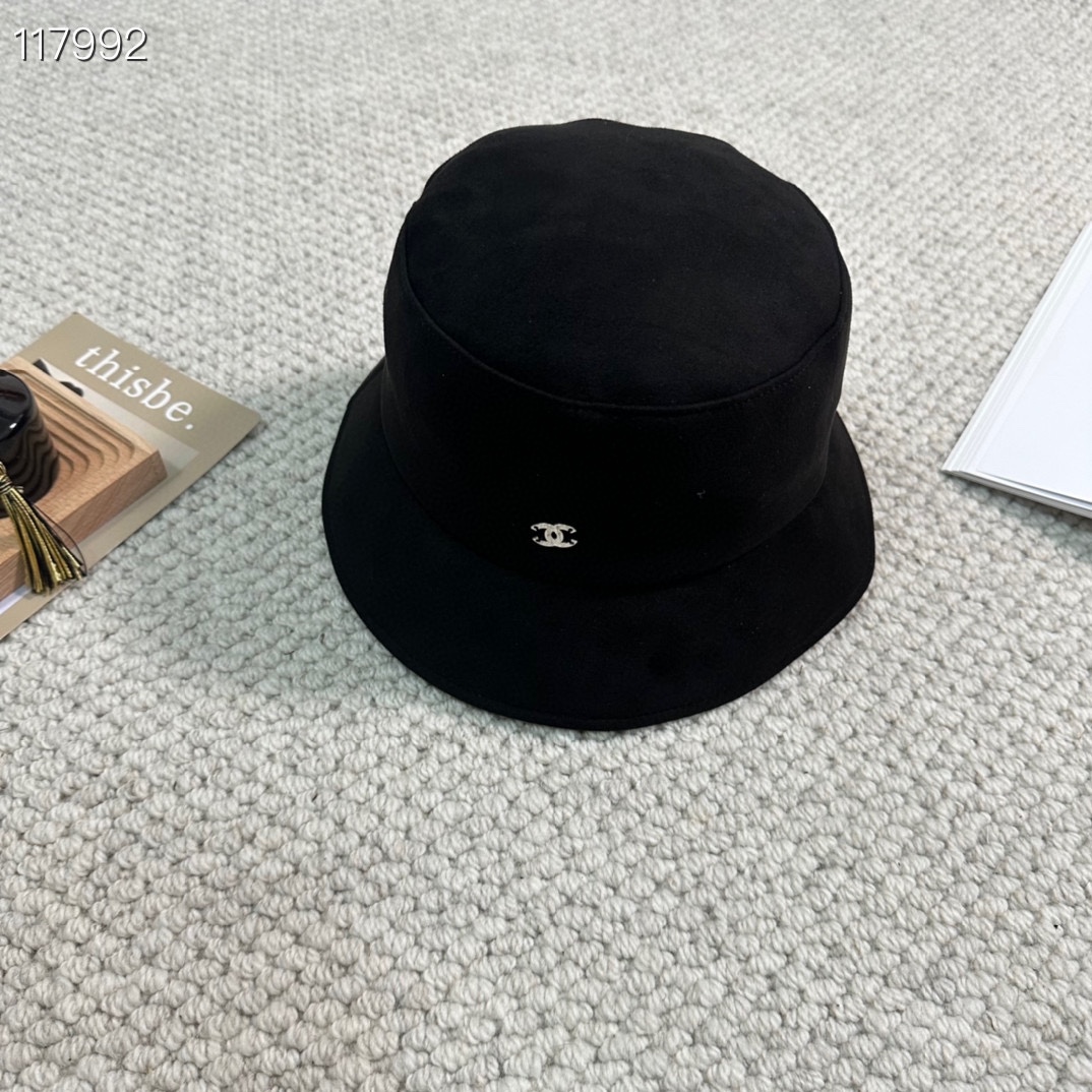 샤넬 모자 82735 Chanel Cap