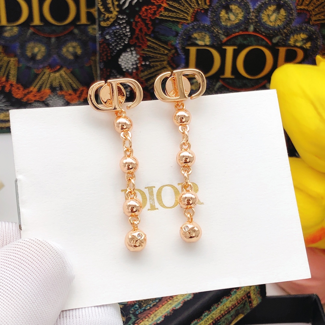 诺悠翩雅 Loro Piana 高定典藏名品高定成衣时装外套连衣裙衬衫T恤 #D1D7BEB2