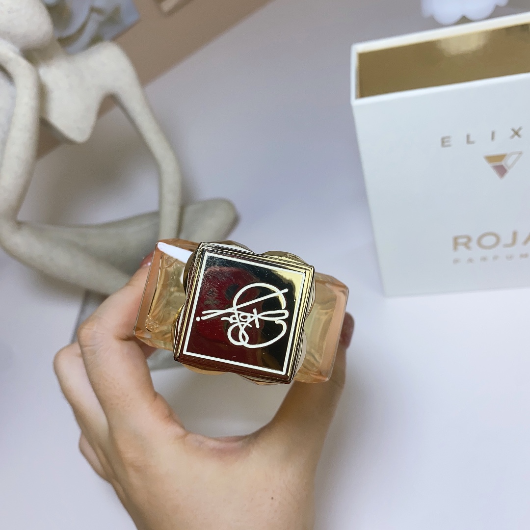 Roja Dove Elixir Pour Femme Essence De Parfum - 100ml Floral Scent 6 i1690436834 2335 5