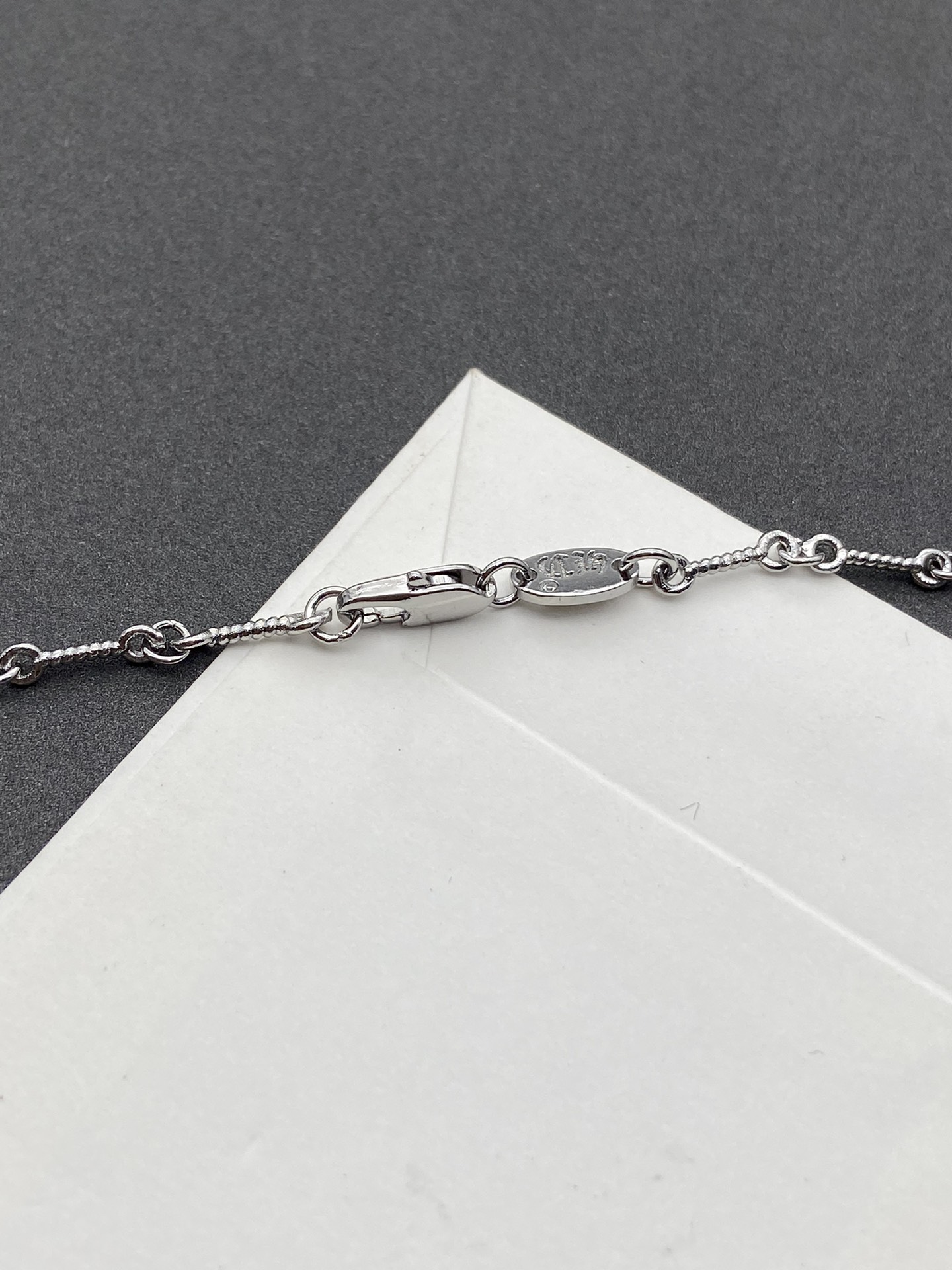 Chrome Hearts 𝐶ℎ𝑟𝑜𝑚𝑒 𝐻𝑒𝑎𝑟𝑡𝑠
