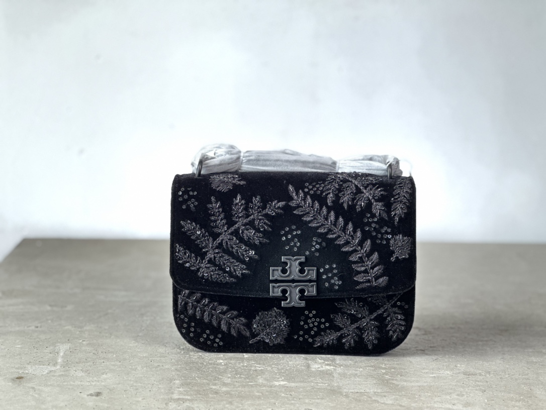 Tory Burch Tory Burch 原材料