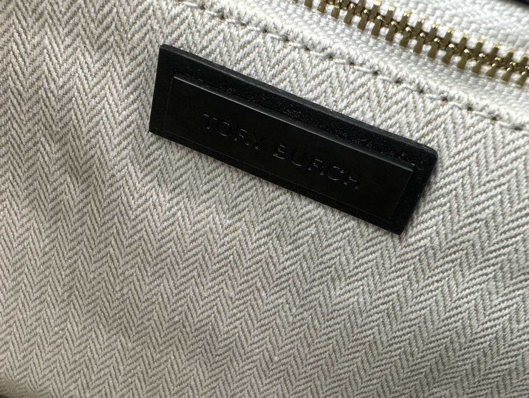 Tory Burch Tory Burch 原材料