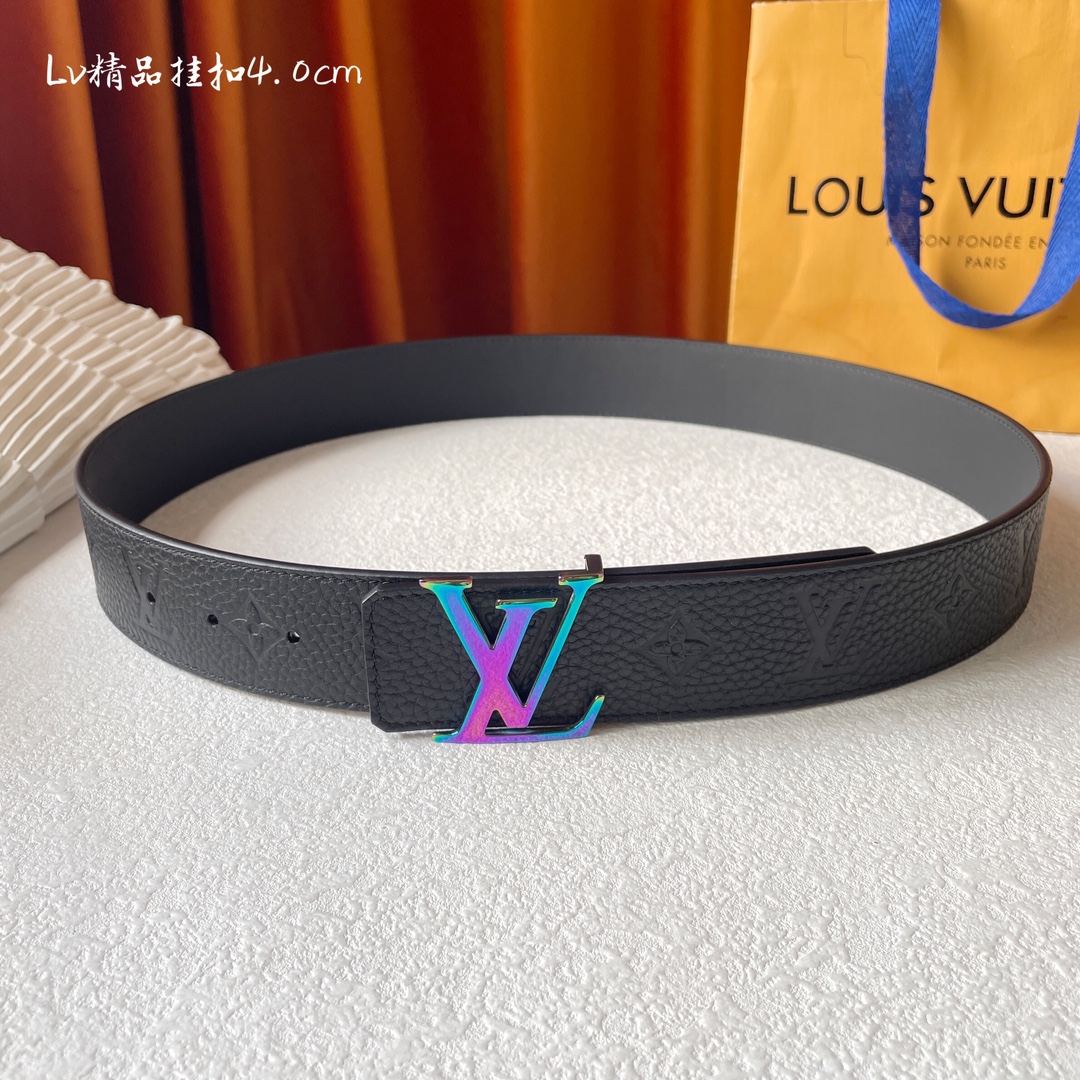 LOUISVUITTON驴牌经典原单