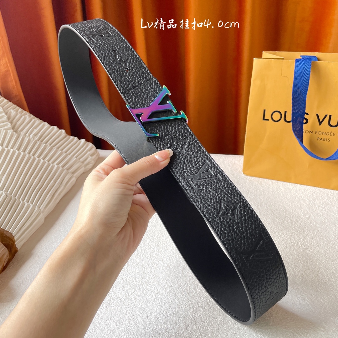 LOUISVUITTON驴牌经典原单