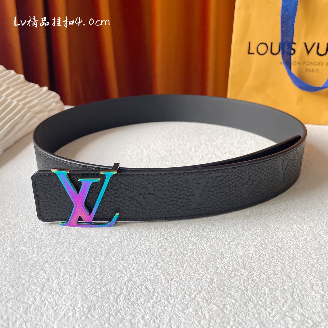 LOUISVUITTON驴牌经典原单