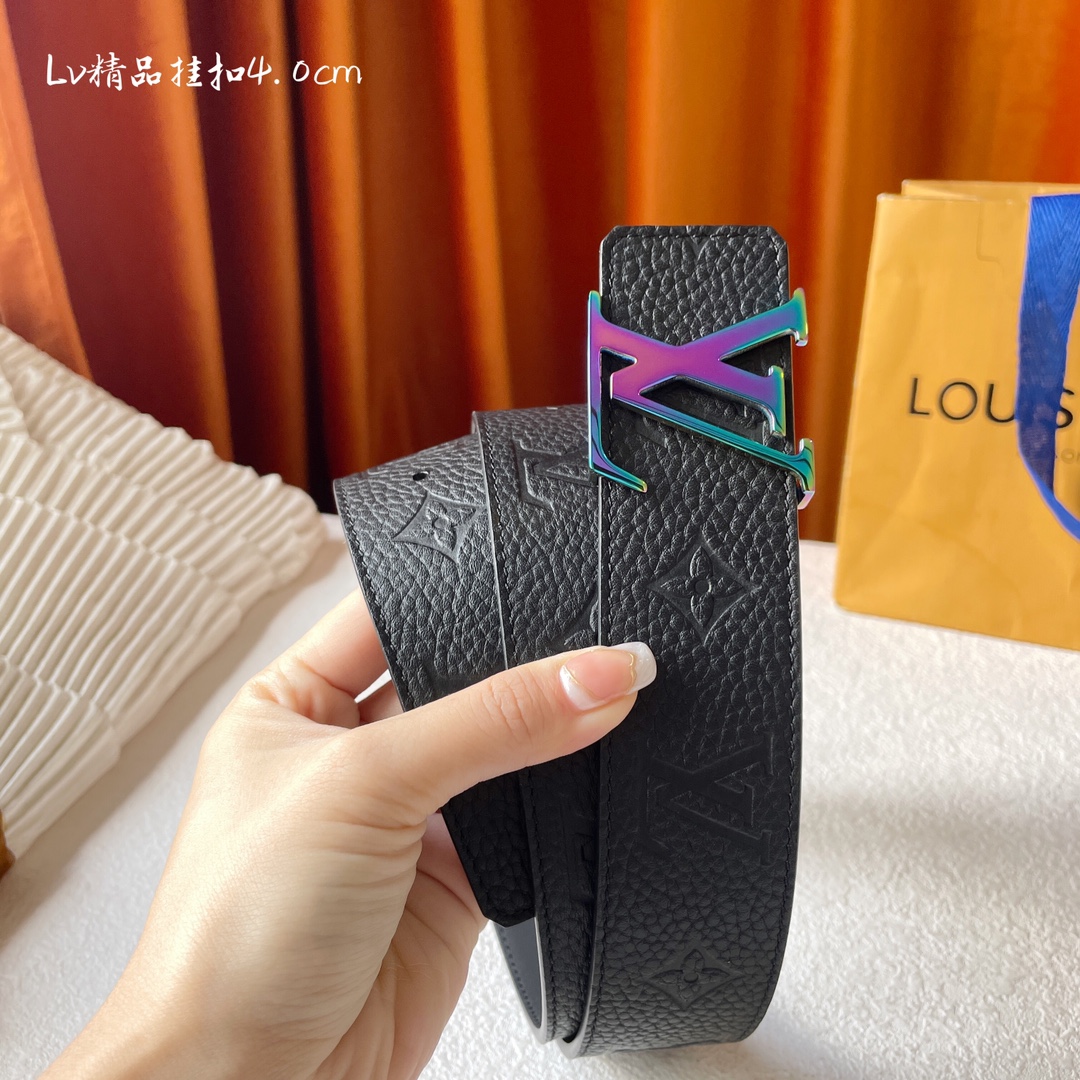 LOUISVUITTON驴牌经典原单