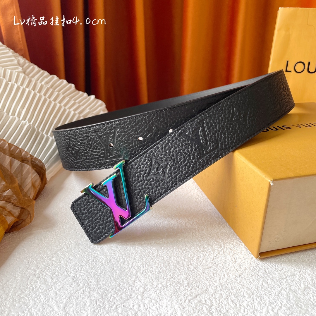 LOUISVUITTON驴牌经典原单