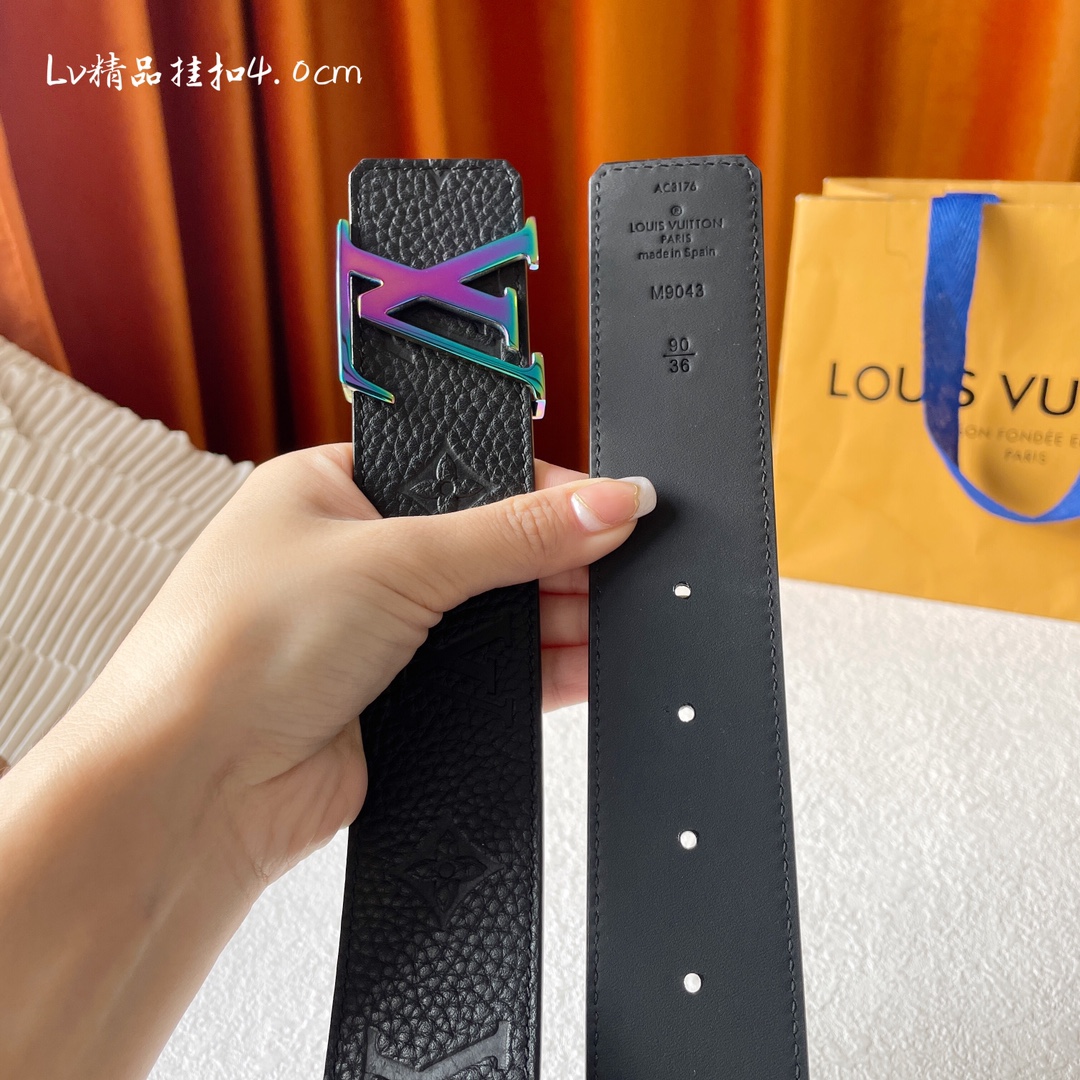 LOUISVUITTON驴牌经典原单