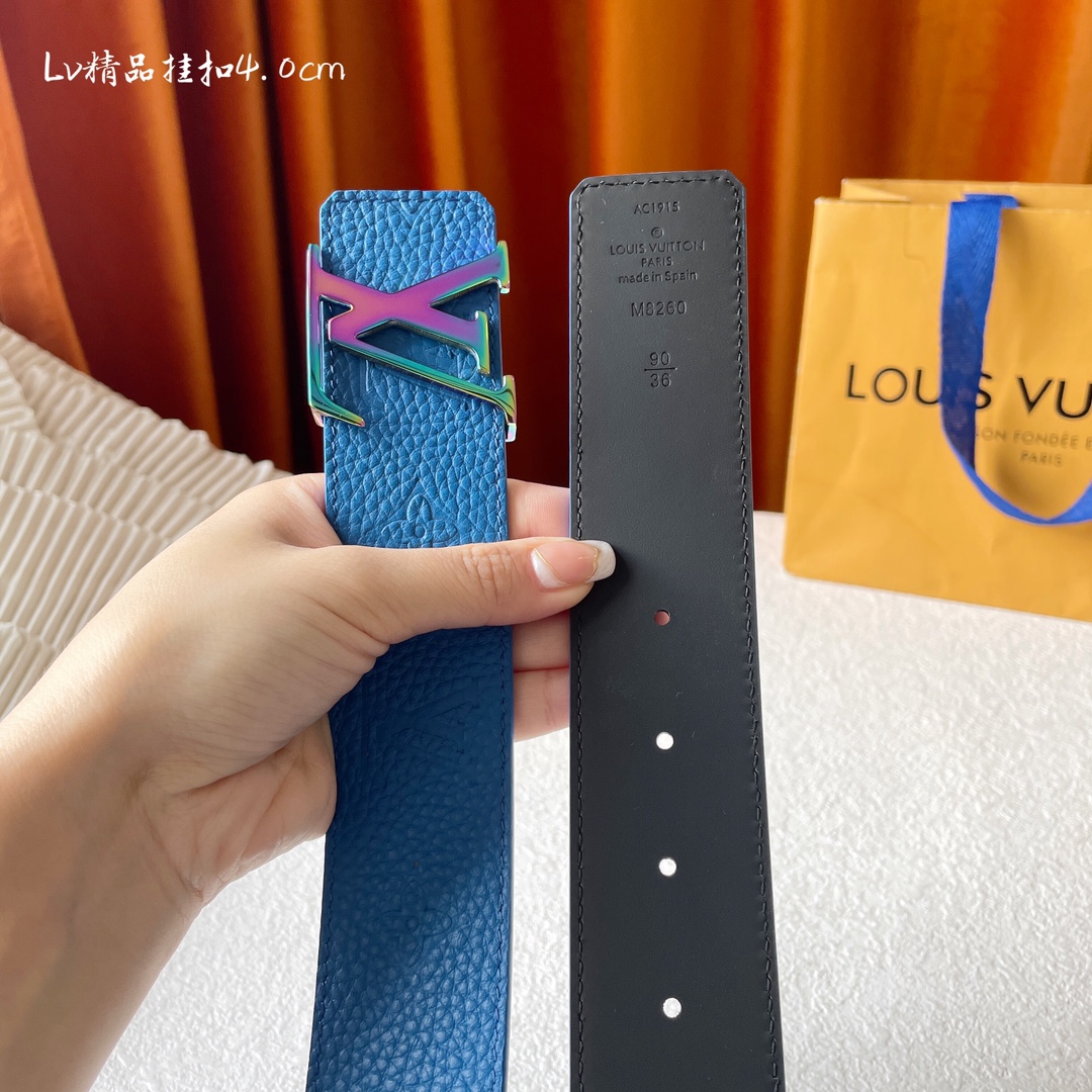 LOUISVUITTON驴牌经典原单