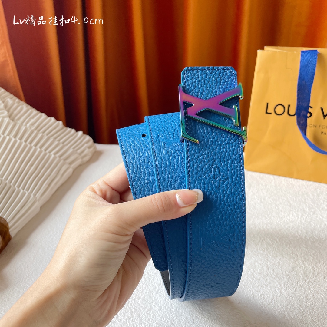 LOUISVUITTON驴牌经典原单