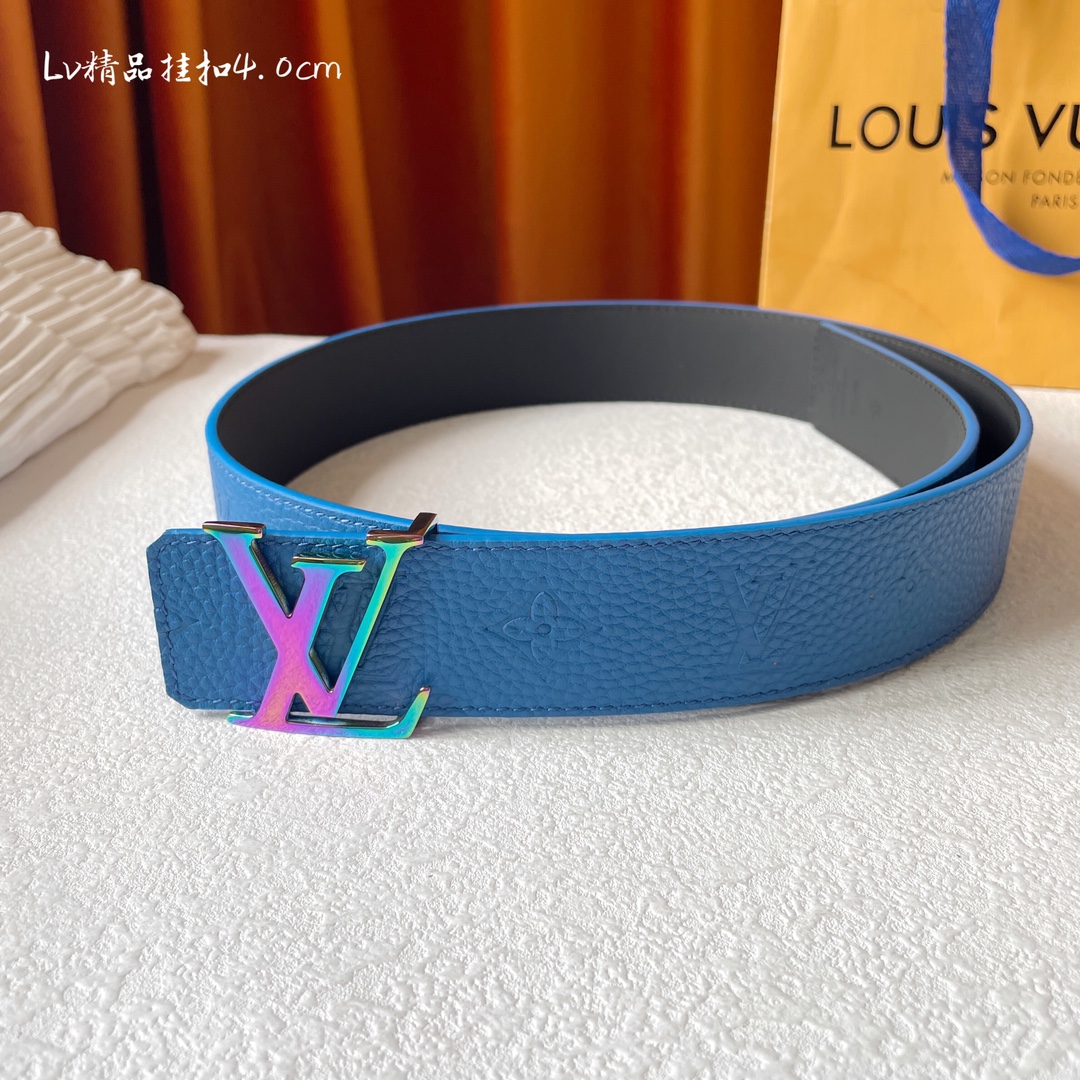 LOUISVUITTON驴牌经典原单