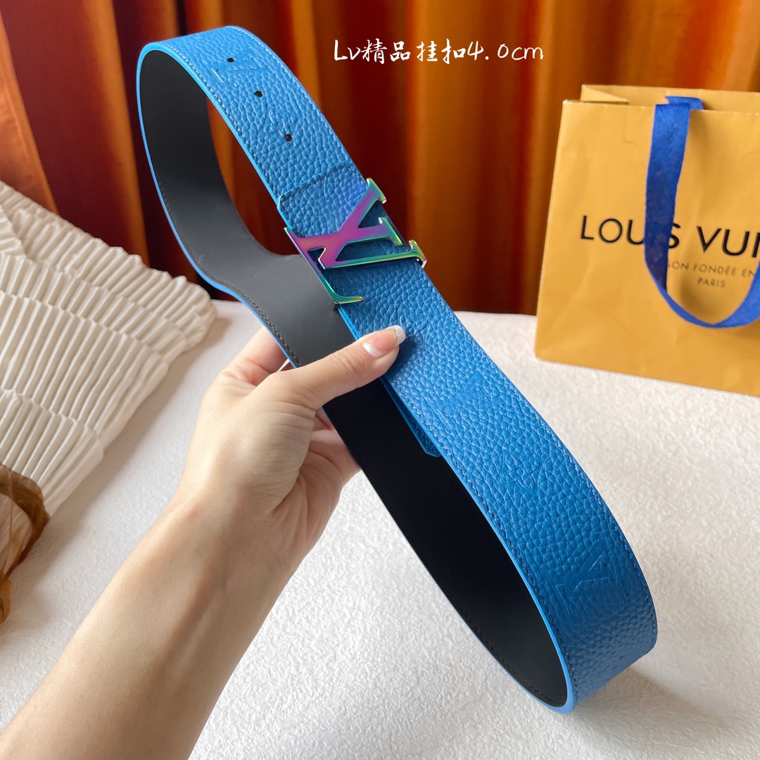 LOUISVUITTON驴牌经典原单
