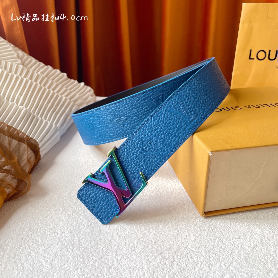 LOUISVUITTON驴牌经典原单