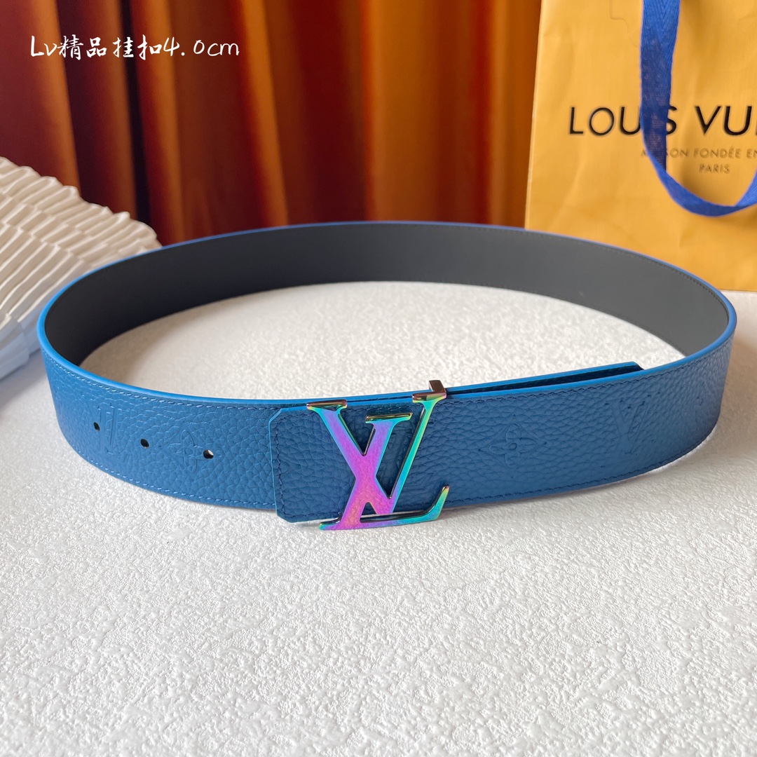 LOUISVUITTON驴牌经典原单