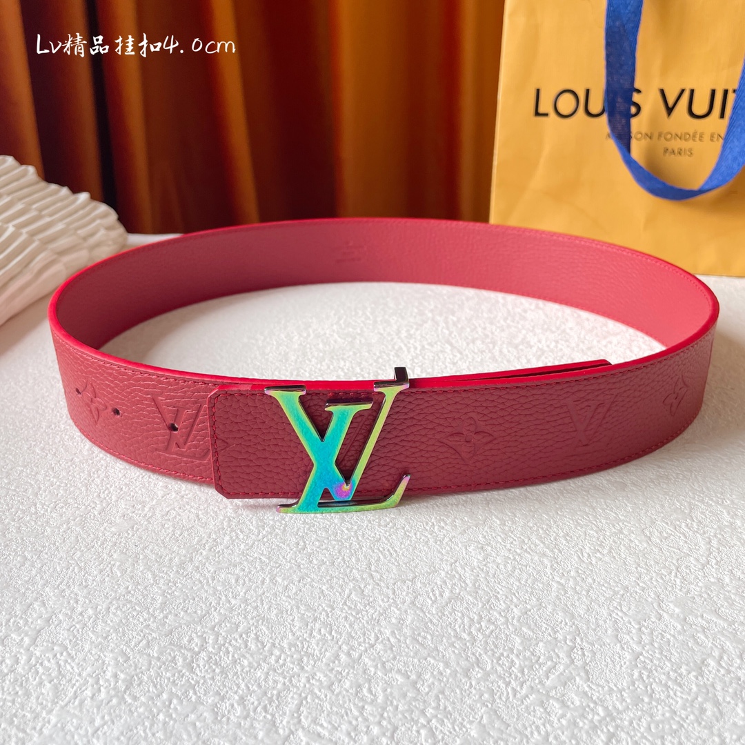 LOUISVUITTON驴牌经典原单