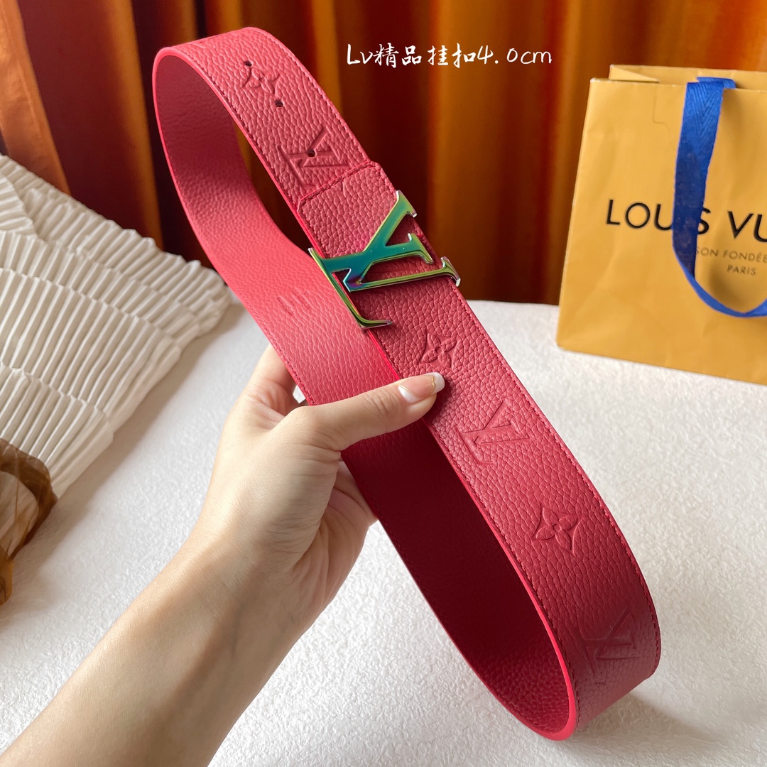 LOUISVUITTON驴牌经典原单