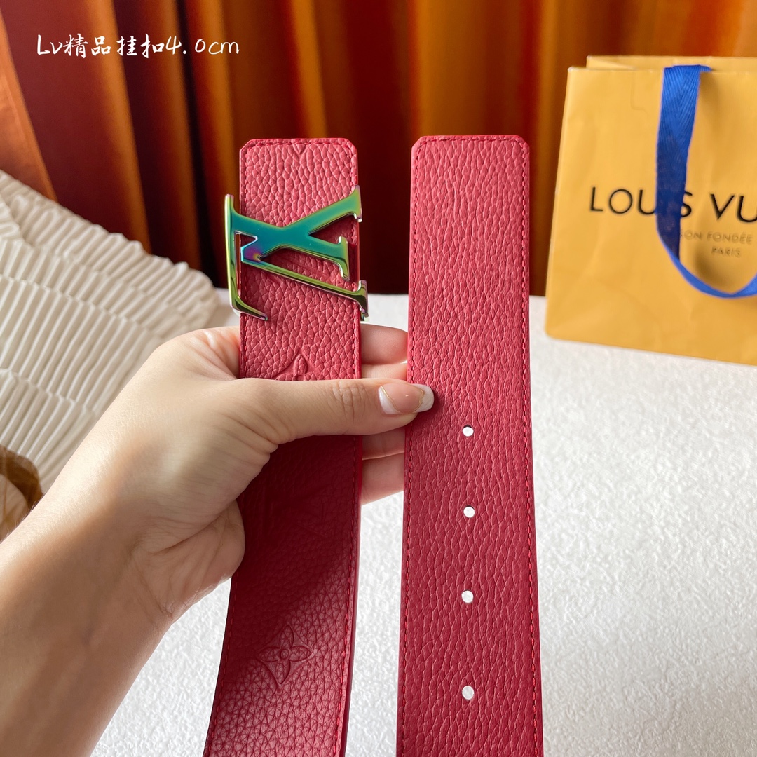 LOUISVUITTON驴牌经典原单