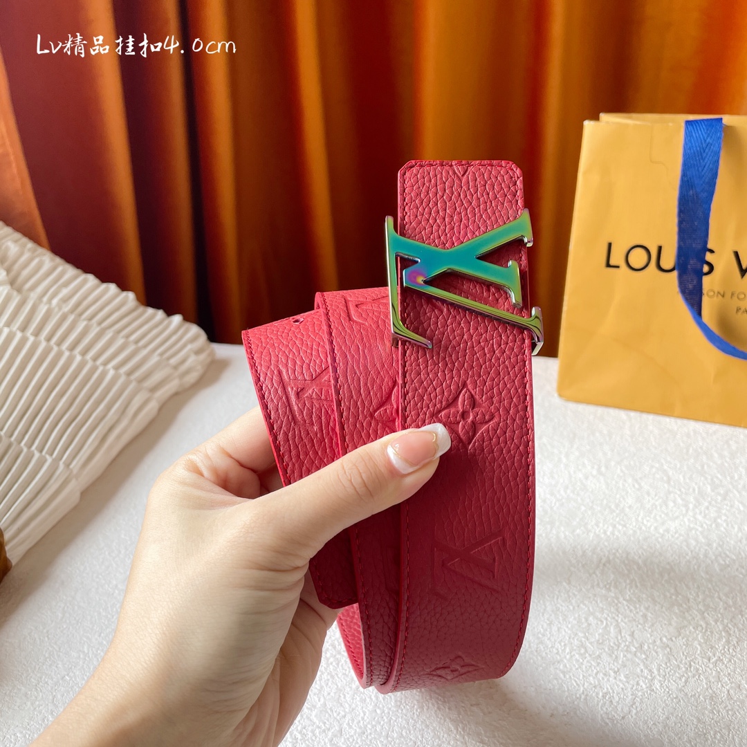 LOUISVUITTON驴牌经典原单