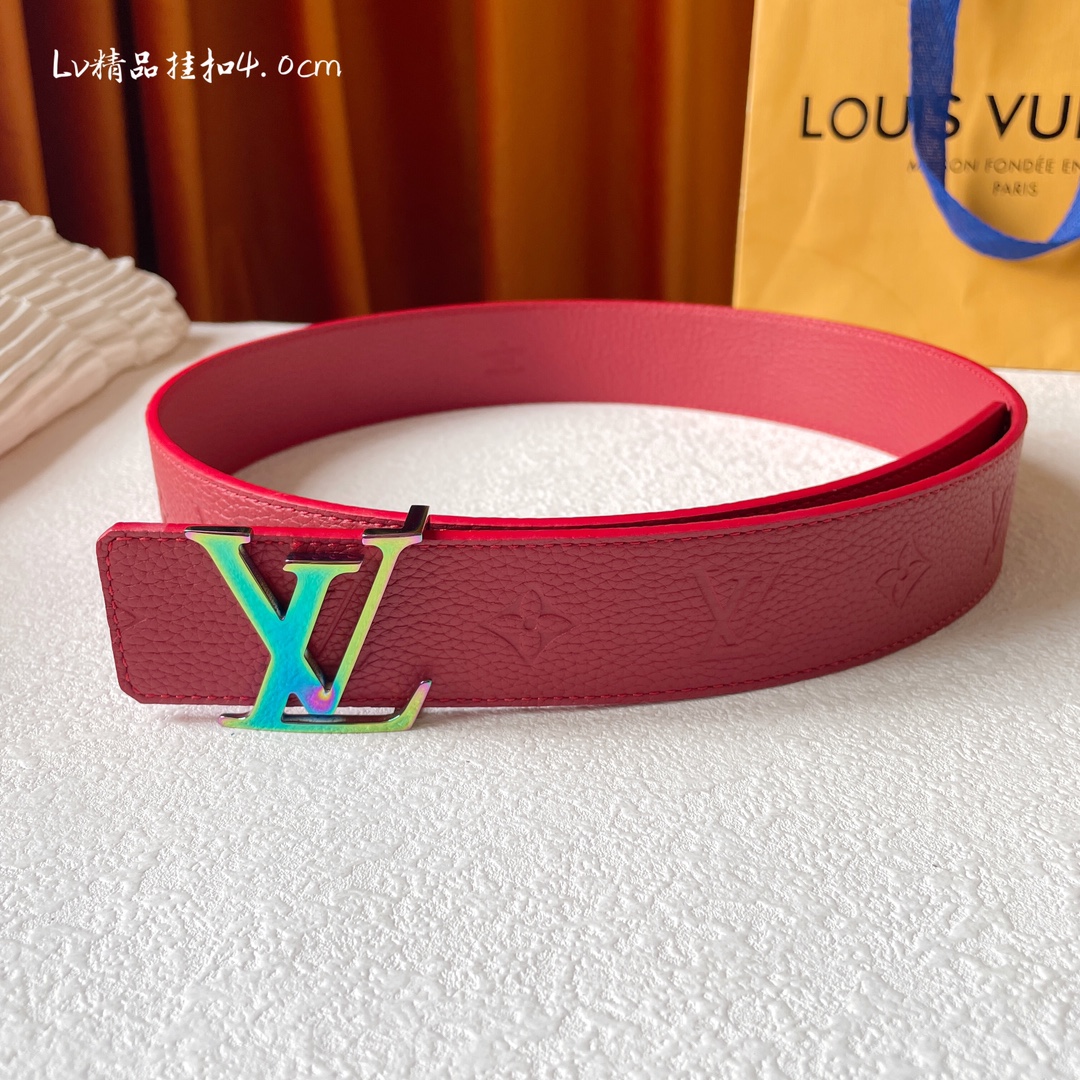 LOUISVUITTON驴牌经典原单