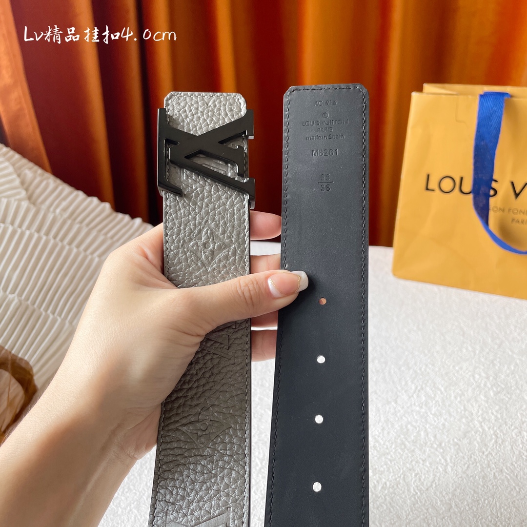 LOUISVUITTON驴牌经典原单